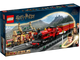Lego® Harry Potter - Hogwarts Express™ e Estação de Hogsmeade™ 76423