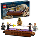 Lego® Harry Potter - O Castelo de Hogwarts™: Clube de Duelos 76441