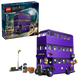 Lego® Harry Potter - Aventura no Autocarro Cavaleiro 76446