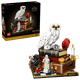 Lego® Harry Potter - A Pedra Filosofal™ – Edição de Colecionador 76466