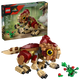 Lego® Jurassic World - Dinossauro Bebé Dolores: Aquilops 76970