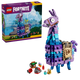 Lego® Fortnite - Supply Llama 77071