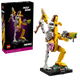 Lego® Fortnite - Peely Bone 77072