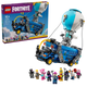 Lego® Fortnite - Battle Bus 77073