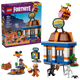 Lego® Fortnite - Restaurante do Durrr Burger 77076