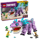 Lego® Fortnite - Klombo 77077