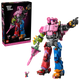 Lego® Fortnite - Mecha Team Leader 77078