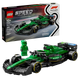Lego® Speed ​​​​Champions - Aston Martin Aramco F1 AMR24 77245