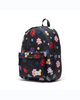Lego® Herschel™ - Mochila Classic XL – Chuva de Flores 5010423