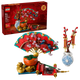 Lego® Icons - Boa Sorte 80117