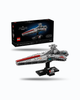 Lego® Star Wars - Attack Cruiser™ de Classe Venator 75441