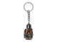 Lego® KeyChain - Star Wars - Porta-chaves The Mandalorian™