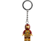 Lego® KeyChain - Marvel - Porta-chaves Iron Man