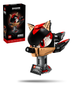 Lego® Sonic - Shadow The Hedgehog 77000