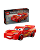 Lego® Speed Champions - Disney - Faísca McQueen 77255