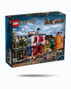 Lego® Harry Potter - Diagon Alley 75978