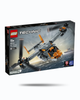 Lego® Technic - Boeing-Bell V-22 Osprey 42113
