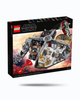 Lego® Star Wars - Betrayal at Cloud City™ 75222