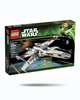 Lego® Star Wars - Red Five X-wing Starfighter - UCS 10240