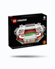 Lego® Icons - Old Trafford - Manchester United 10272