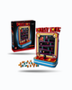 Lego® Super Mario - Máquina de Arcada do Donkey Kong™ 72051