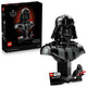 Lego® Star Wars - Busto do Darth Vader™ 75439