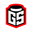 G Studs logo