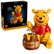 Lego® Disney - Winnie the Pooh 43300
