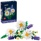 Lego® Botanicals - Margaridas 11508