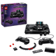 Lego® Icons - Consola SEGA® Mega Drive™ 40926