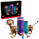 Lego® Disney - Bookends do Slinky Dog de Toy Story 43301