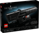 Lego® Star Wars - O Sabre Negro 40917