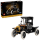 Lego® Icons - Ford Model T 11376