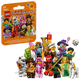 Lego® Minifigures CMF - Série 29 71052